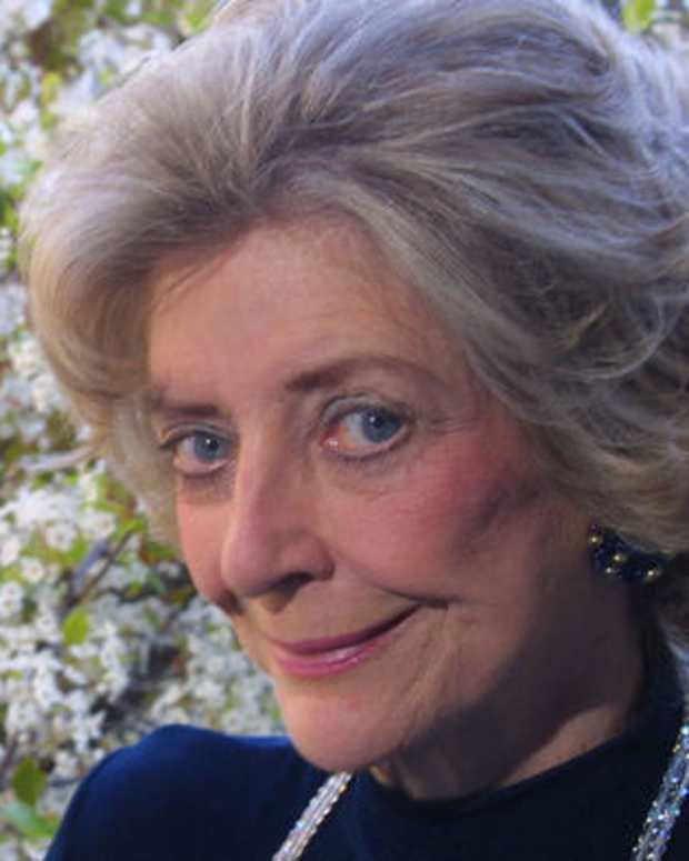 Carolyn kizer kizer carolyn essay 06 image