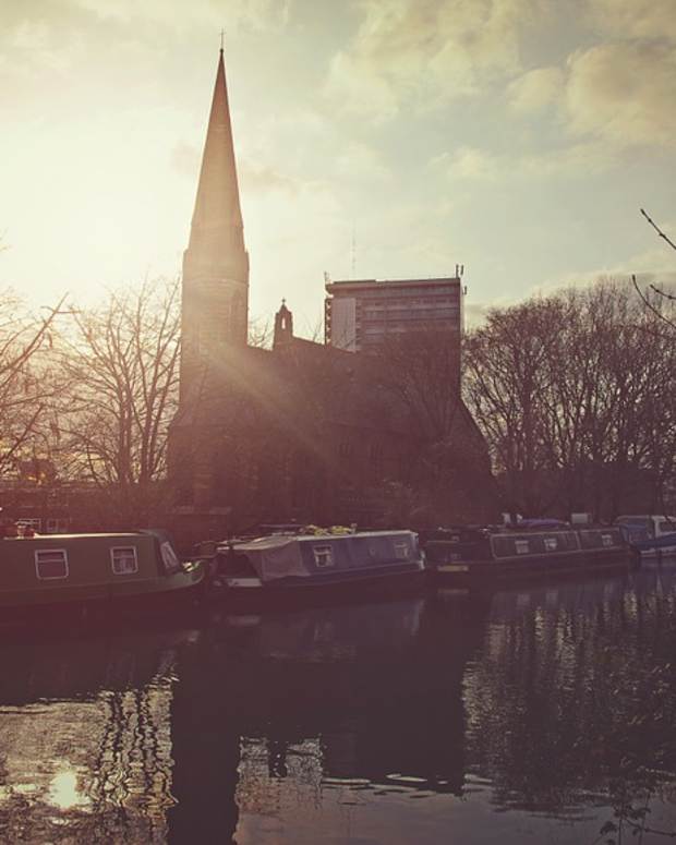 the-eccentric-vicars-of-england