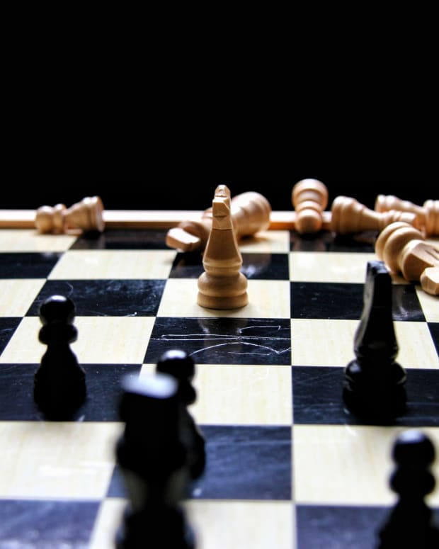 Best Free Chess Engines Every Chess Player Should Download HobbyLark