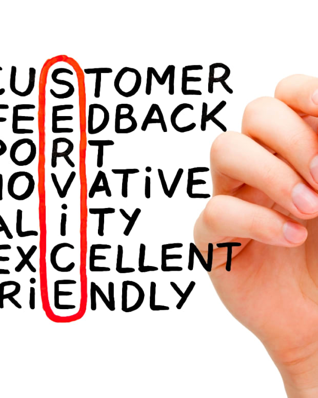 nvq-level-3-diploma-in-customer-service-an-outline
