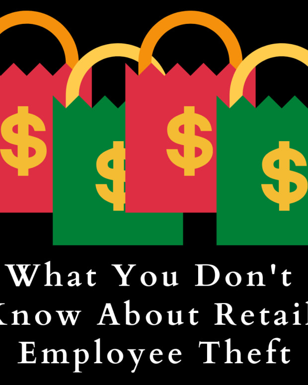 10-things-you-didnt-know-about-retail-employee-theft
