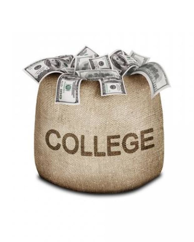 5-ways-to-save-on-college-supplies