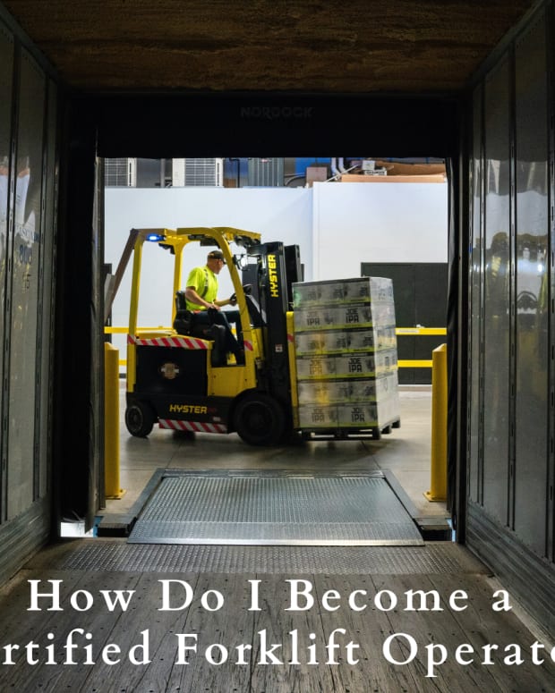 how-to-become-a-forklift-operator