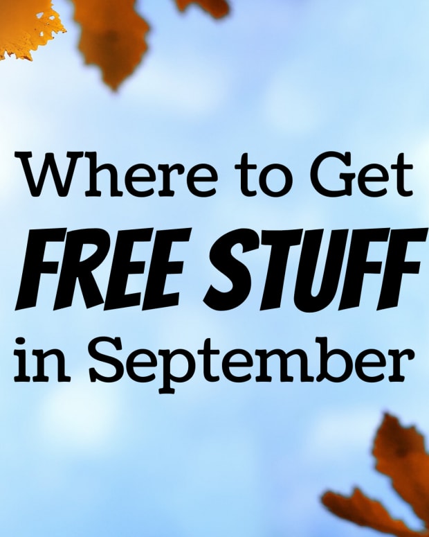 free-things-in-september