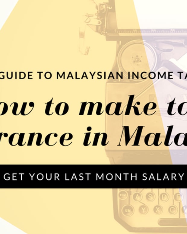 guide-on-tax-clearance-in-malaysia-for-expatriate-and-local