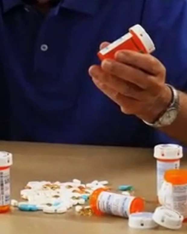 What Is A Psychosocial Nursing Diagnosis