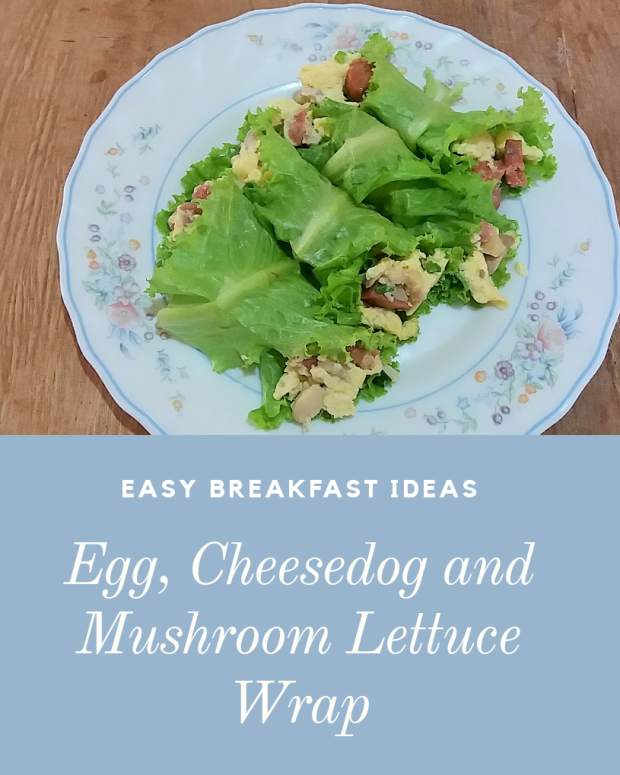 Breakfast Ideas for Kids Delishably Food and Drink