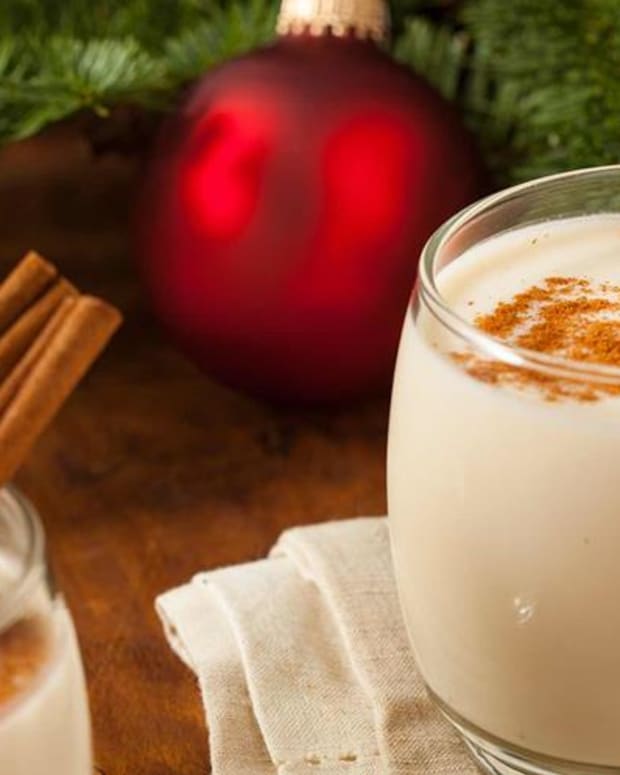 review-of-bolthouse-farms-holiday-nog-eggnog-delishably-food-and