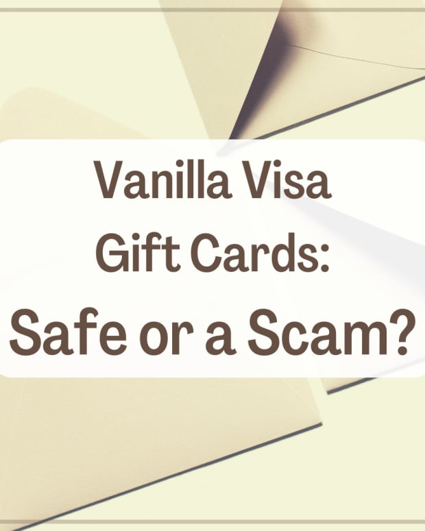 -Vanilla-Visa-Card-Scam