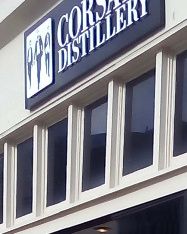 traveling-around-bowling-green-ky-corsair-distillery