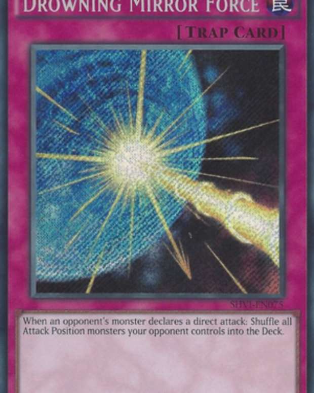 holographic gengar pokemon card Gengar Holo 1999 Crystal Card Series