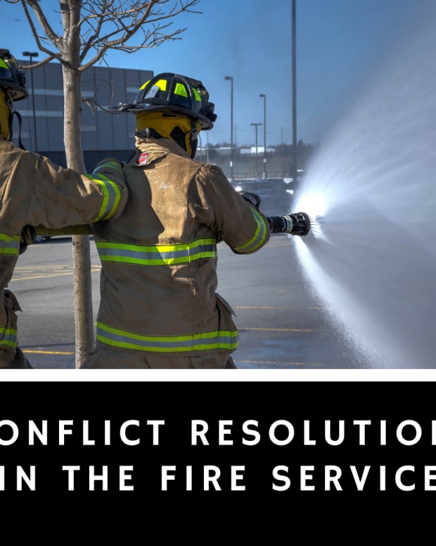 lets-talk-fire-conflict-resolution-in-the-fire-service