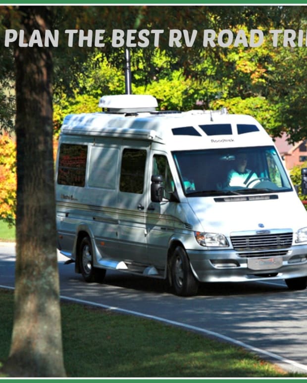 how-to-create-a-really-good-rv-vacation-plan