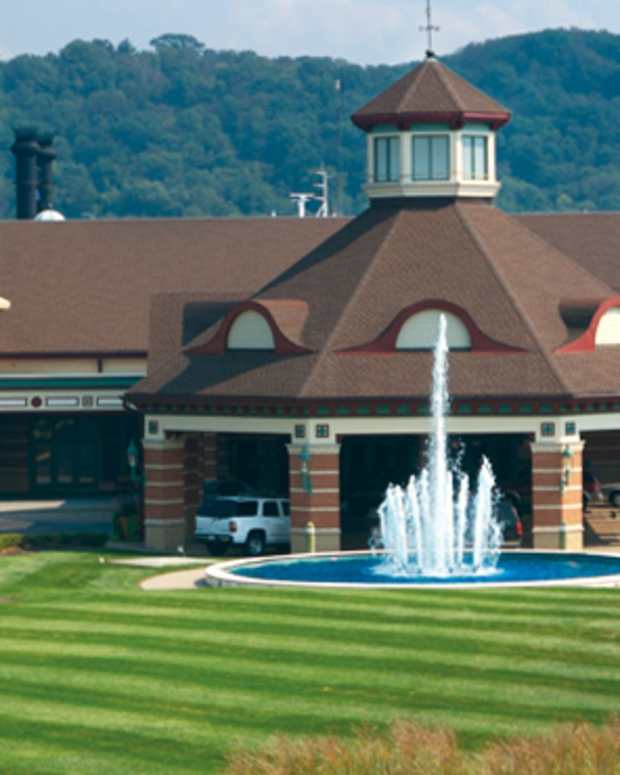 traveling-around-rising-sun-indiana-a-trip-to-rising-star-casino