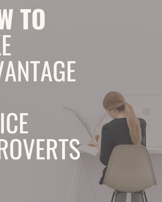 How To Write A Demand Letter To Resolve A Dispute And Stay Out Of Court Toughnickel Money