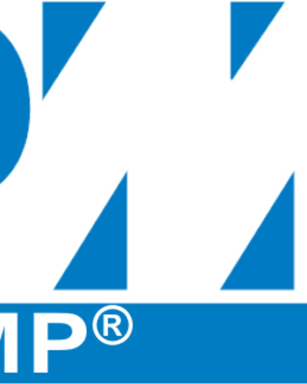 how-to-get-your-pmp-certification