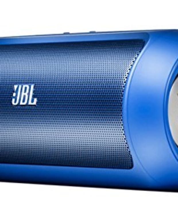 Troubleshooting Vizio Sound Bar Problems TurboFuture Technology