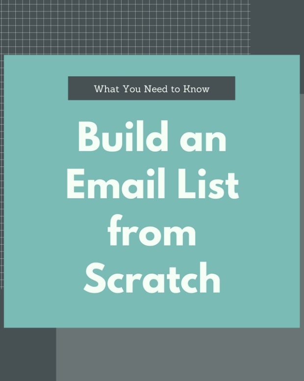 build-an-email-marketing-list-from-scratch