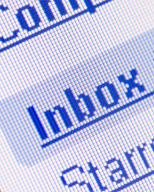 how-to-improve-email-marketing-open-rate-and-click-rate