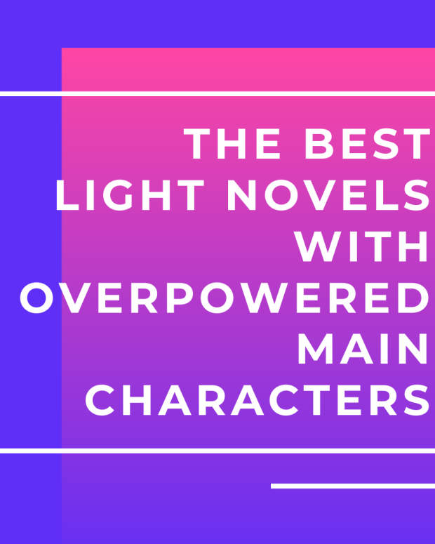 light-novels-with-powerfulover-powered-main-character-ii-op-mc