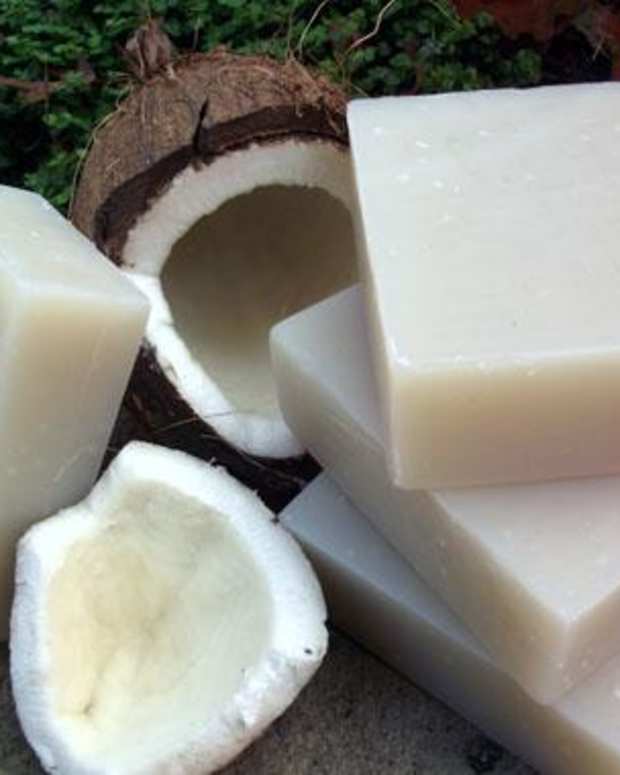 Top 10 Shampoos for Men Bellatory Fashion and Beauty