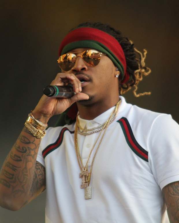 How to Tell If Your Old Gold and Silver Jewelry Is Real Bellatory