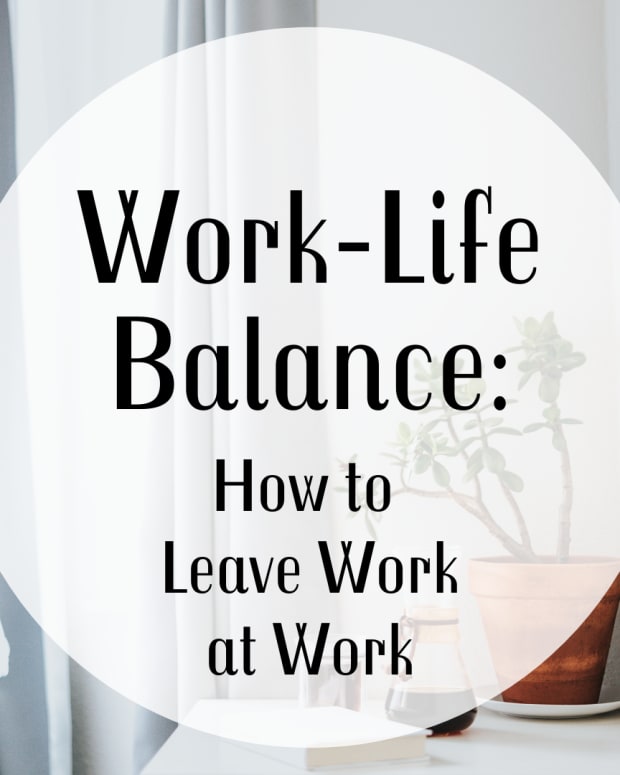 why-its-important-to-properly-disengage-from-work-when-you-leave