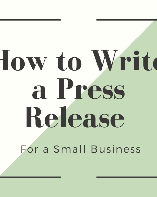 how-to-write-a-press-release-for-a-small-business