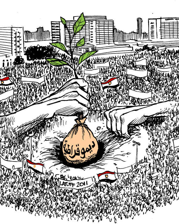 20 of the Best Art House Films About Childhood ReelRundown