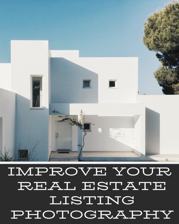5_ways_to_improve_your_real_estate_photography.