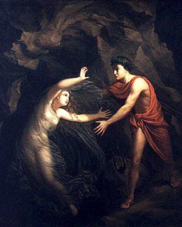 greek-mythology-orpheus-and-eurydice