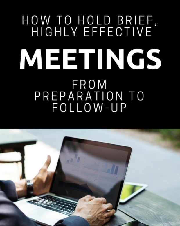 how-to-hold-brief-highly-effective-meetings