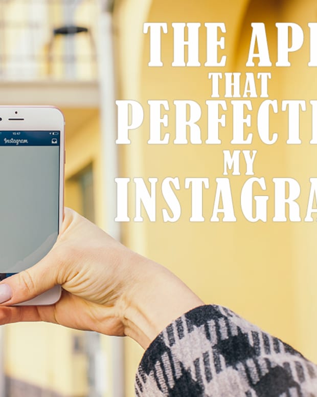 app-that-will-perfice-your-instagram