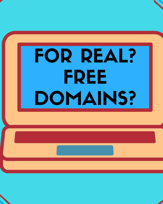 How-to-get-a-domain-name-for for for free domain-name-name-for-perse-on-a-const-prepatiget