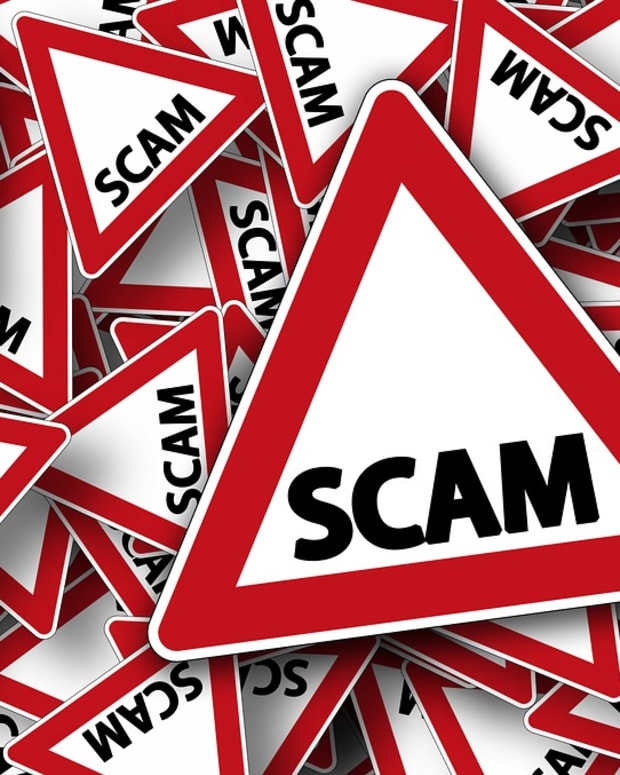 5-make-money-online-scams-to-watch-out-for-how-to-avoid-rip-offs-and-actually-make-money-online
