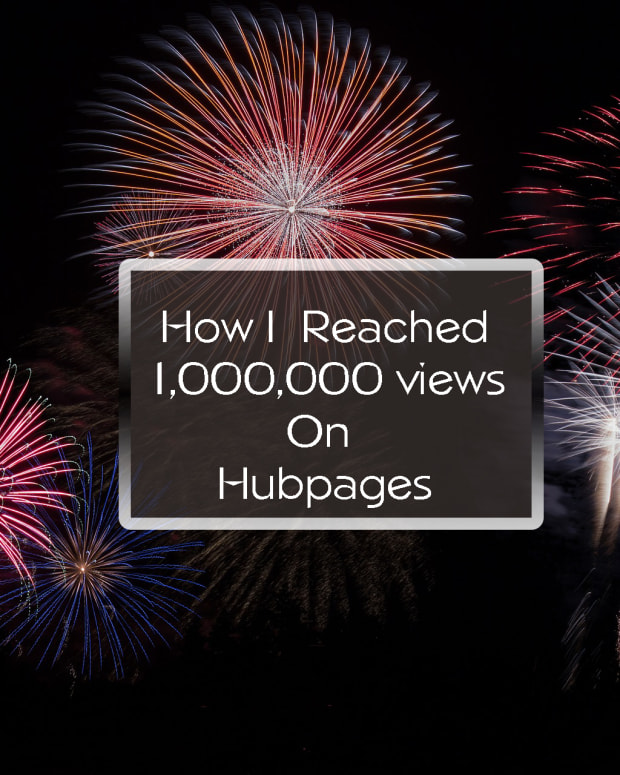 1-000-000- op-on-hubpages