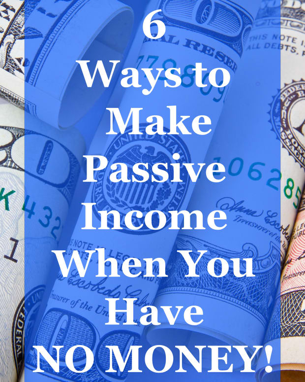 six-ways-to-make-passive-income-when-you-have-no-money