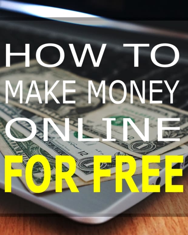 7-more-ways-to-make-passive-income-when-you-have-no-money