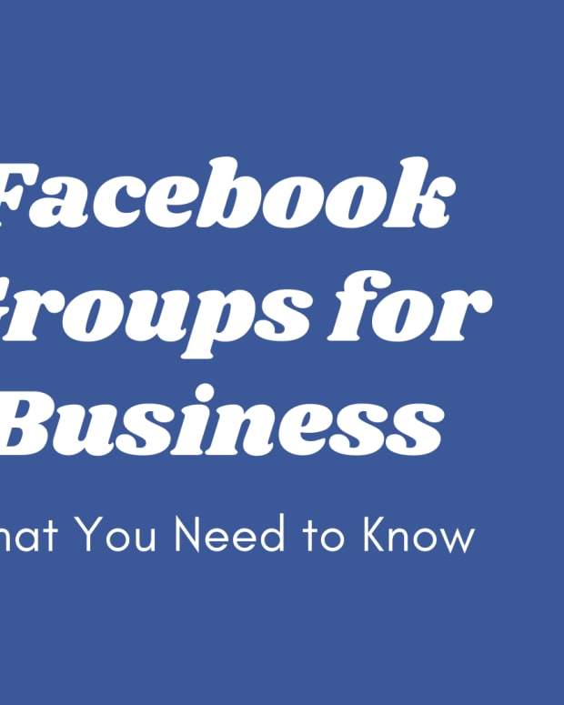 facebook-groups-for-business-what-you-need-to-know