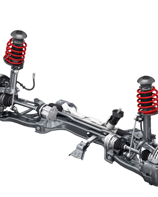 All You Need to Know About Your Car Tires AxleAddict A community of