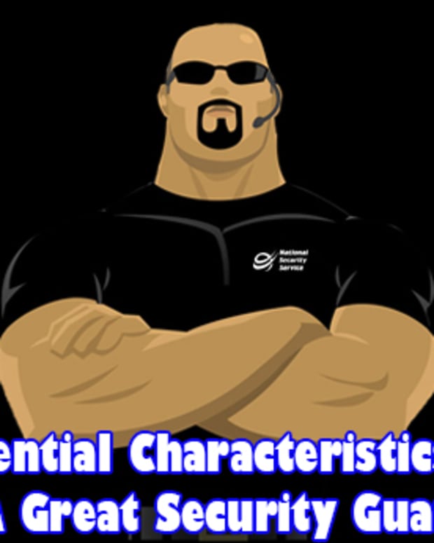 9-essential-characteristics-of-a-great-security-guard