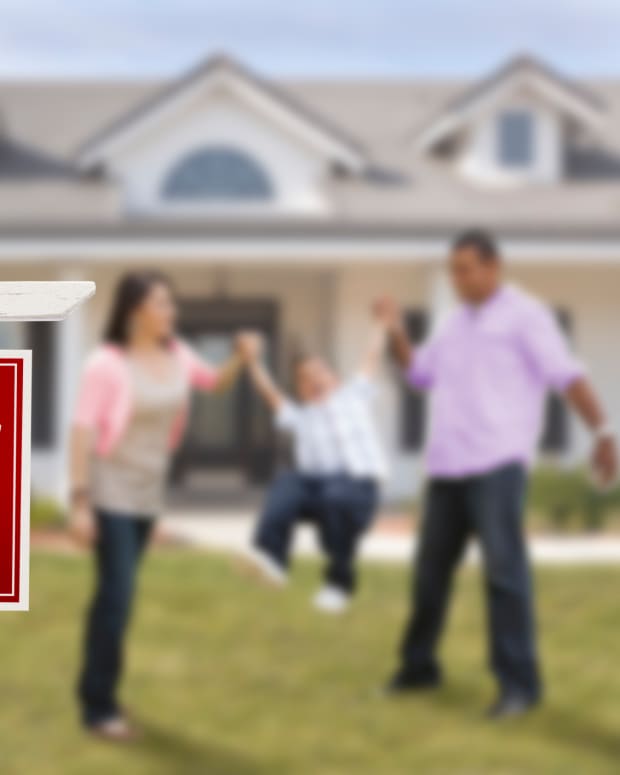 common-mistakes-made-by-first-time-home-buyers