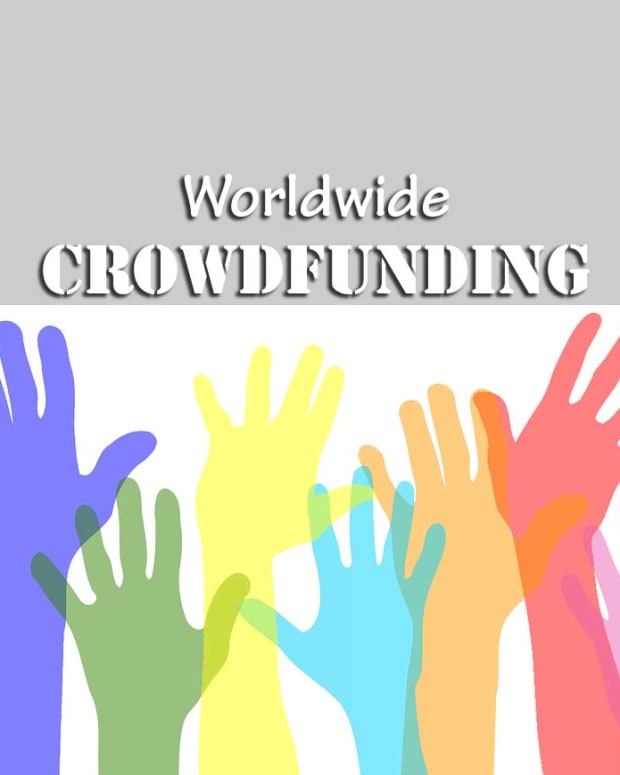 crowdfunding-for-non-us-citizens