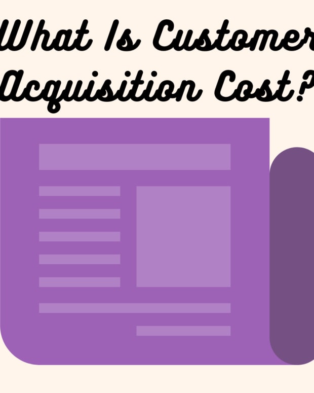 what-is-customer-acquisition-cost