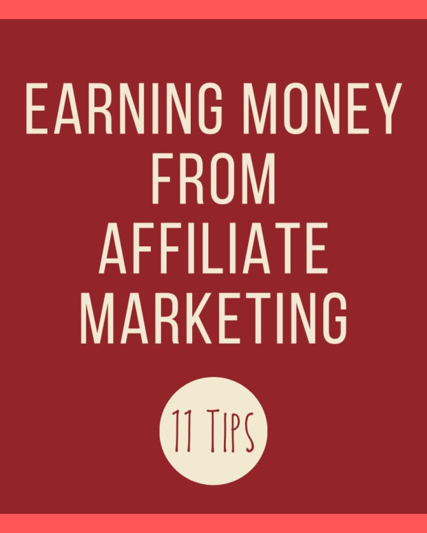 ho-to-earn-from-affiliate-marketing