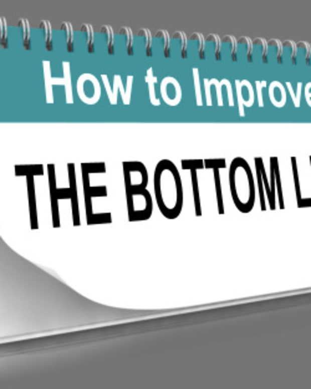 how-to-improve-the-bottom-line