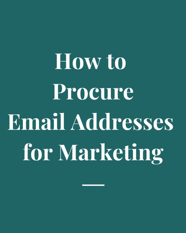 how-to-procure-email-addresses-for-marketing