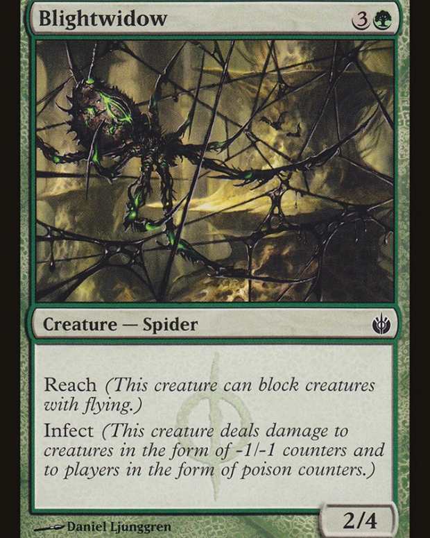 Top 10 Giants in Magic The Gathering HobbyLark Games and Hobbies