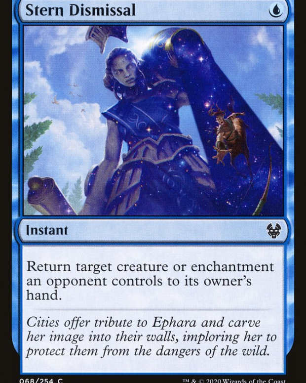 mtg best populate cards Top 10 Populate Cards in Magic: The Gathering