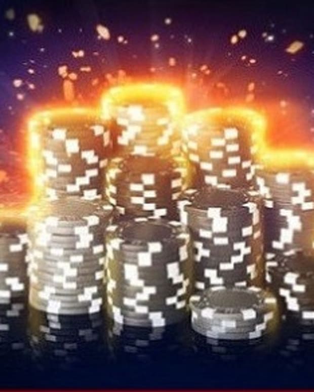How to get casino gold in zynga poker games